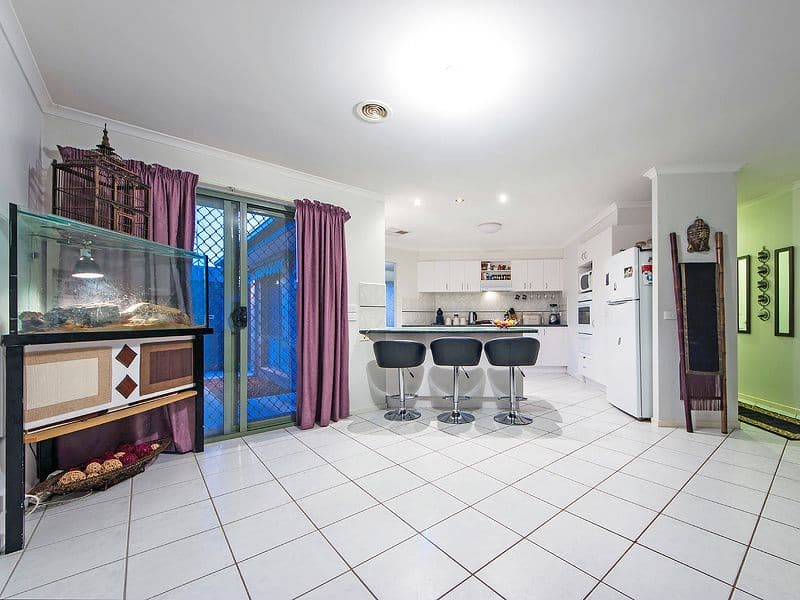 57 Doubell Boulevard, TRUGANINA VIC 3029, Truganina - Thumbnail 8