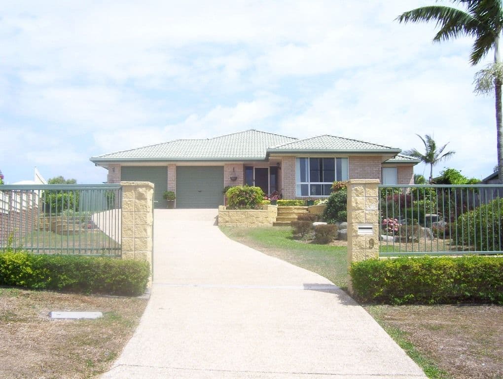 9 Ryan Court, RURAL VIEW QLD 4740, Rural View - Image 1