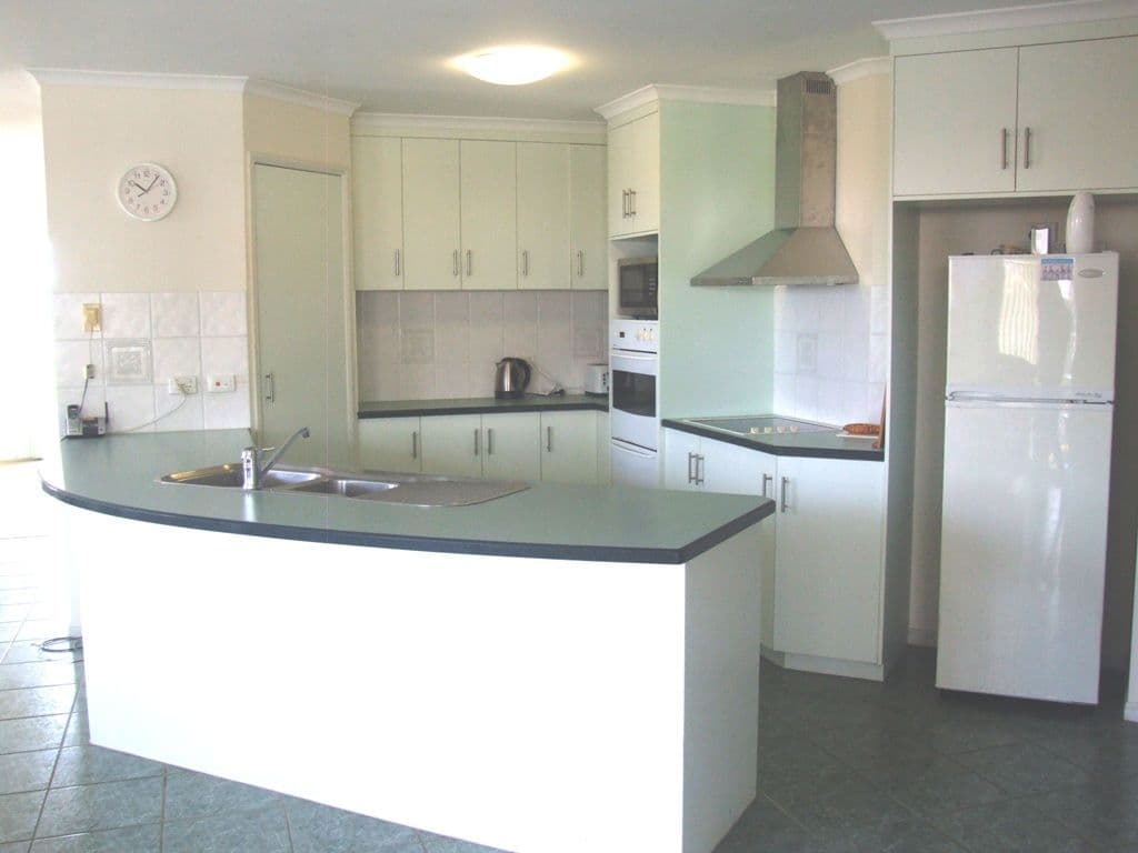 9 Ryan Court, RURAL VIEW QLD 4740, Rural View - Thumbnail 2