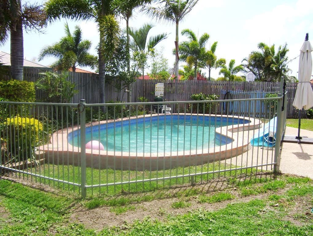 9 Ryan Court, RURAL VIEW QLD 4740, Rural View - Thumbnail 3