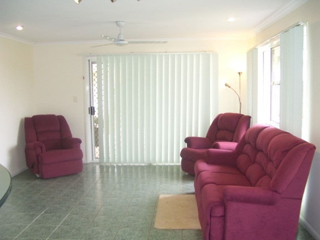 9 Ryan Court, RURAL VIEW QLD 4740, Rural View - Thumbnail 4