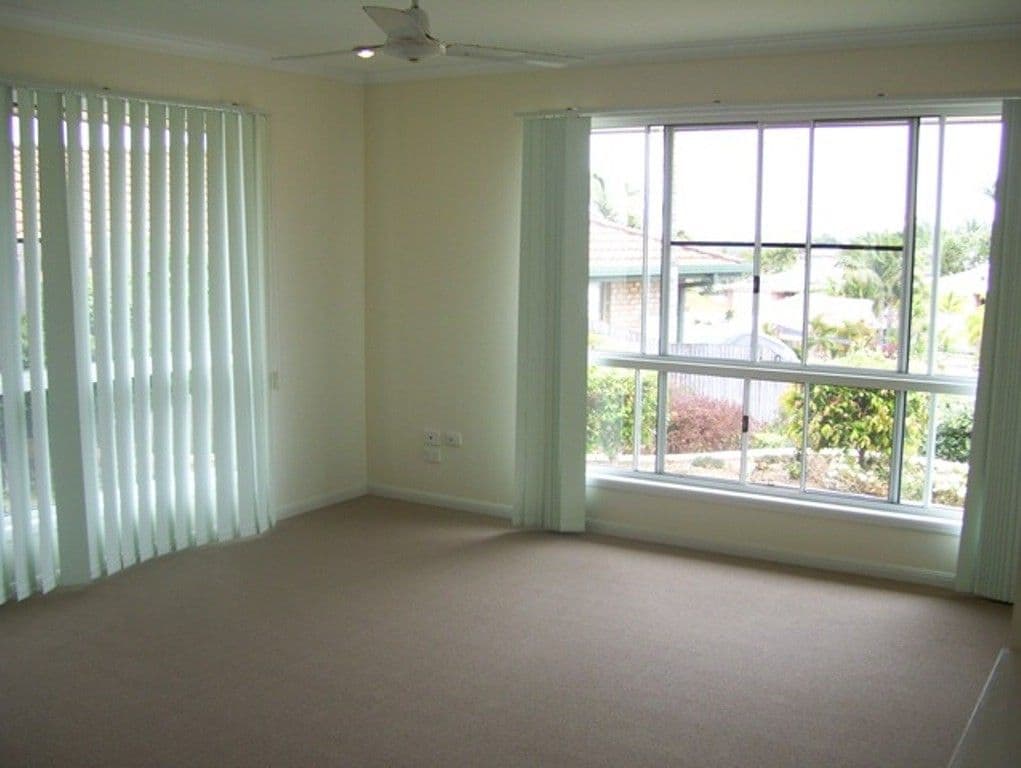 9 Ryan Court, RURAL VIEW QLD 4740, Rural View - Thumbnail 5