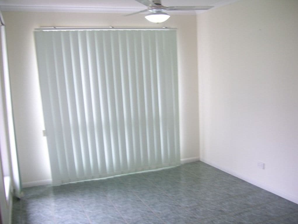 9 Ryan Court, RURAL VIEW QLD 4740, Rural View - Thumbnail 6