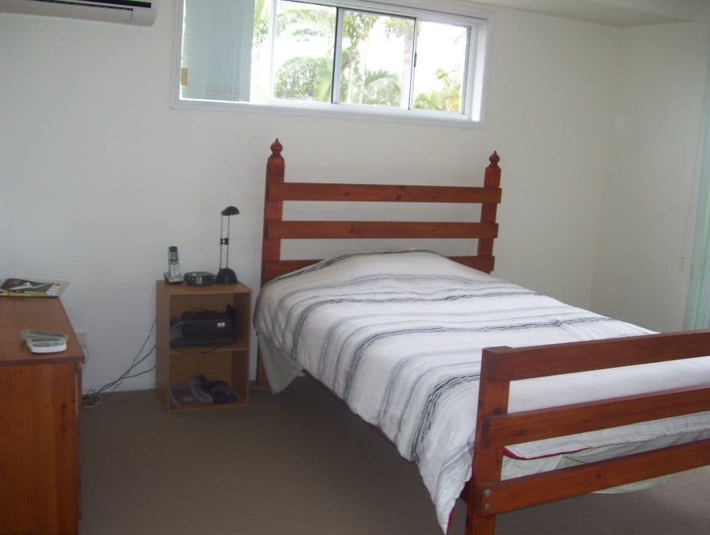 9 Ryan Court, RURAL VIEW QLD 4740, Rural View - Thumbnail 7