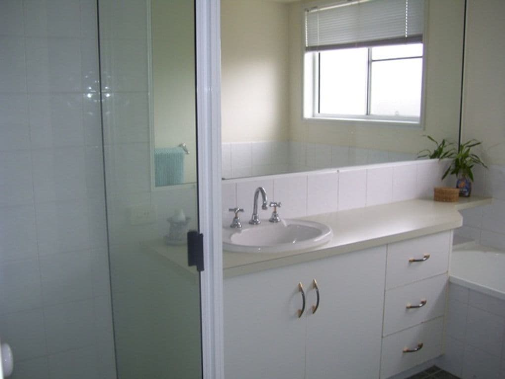 9 Ryan Court, RURAL VIEW QLD 4740, Rural View - Thumbnail 8