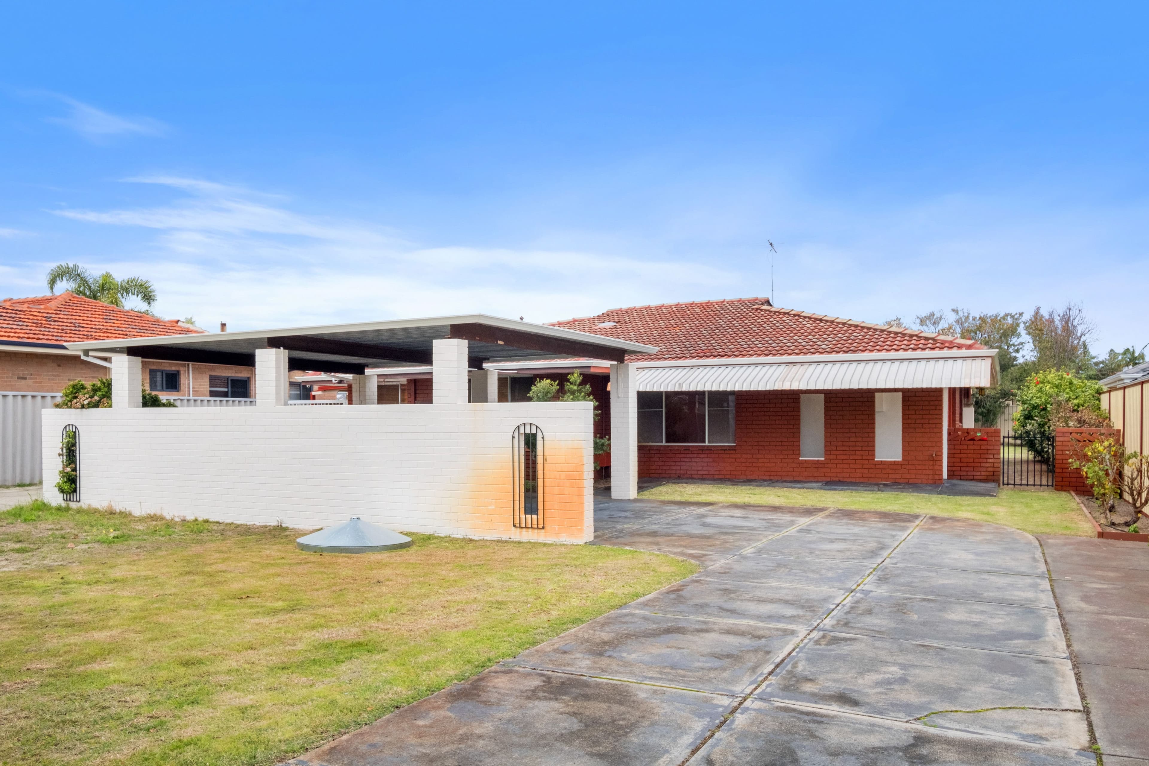 17 Anchorage Drive, Raby Bay QLD 4163, Cleveland - Image 1