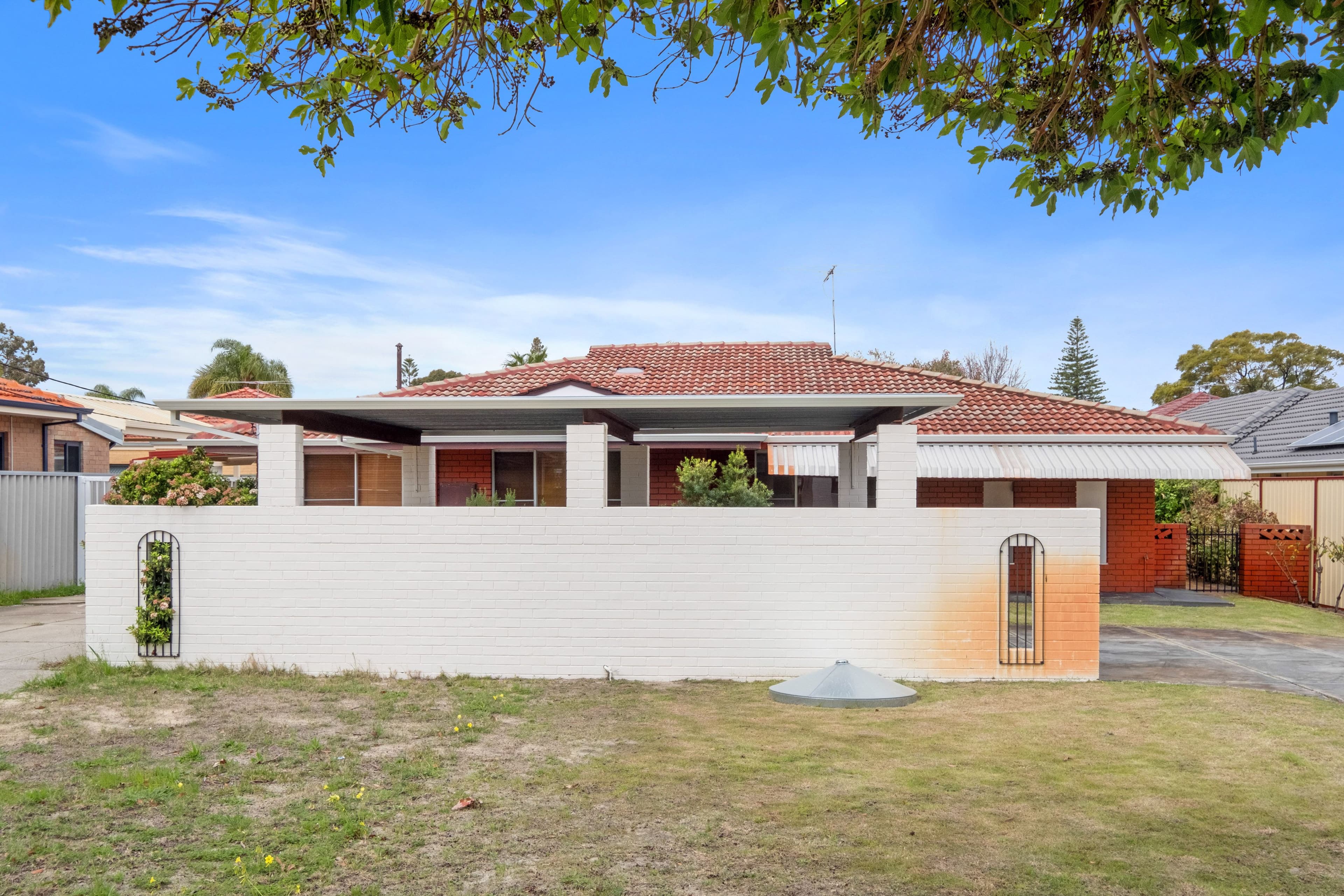 17 Anchorage Drive, Raby Bay QLD 4163, Cleveland - Thumbnail 3