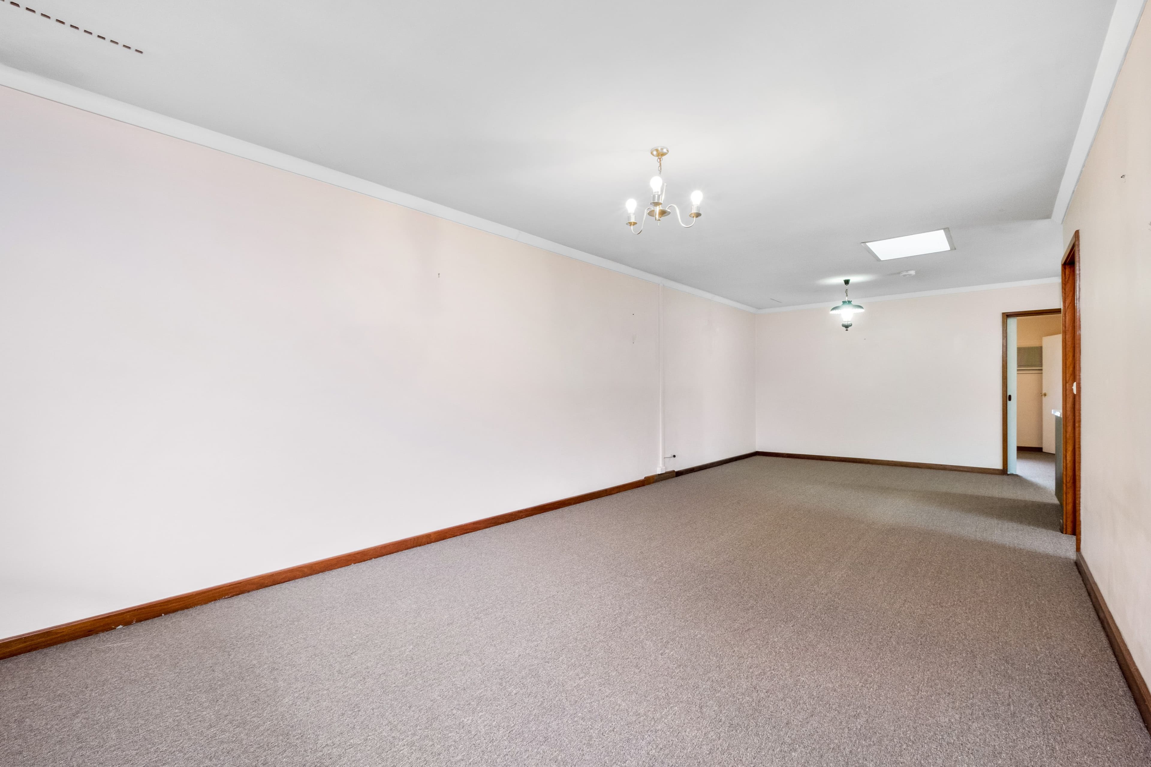 17 Anchorage Drive, Raby Bay QLD 4163, Cleveland - Thumbnail 6