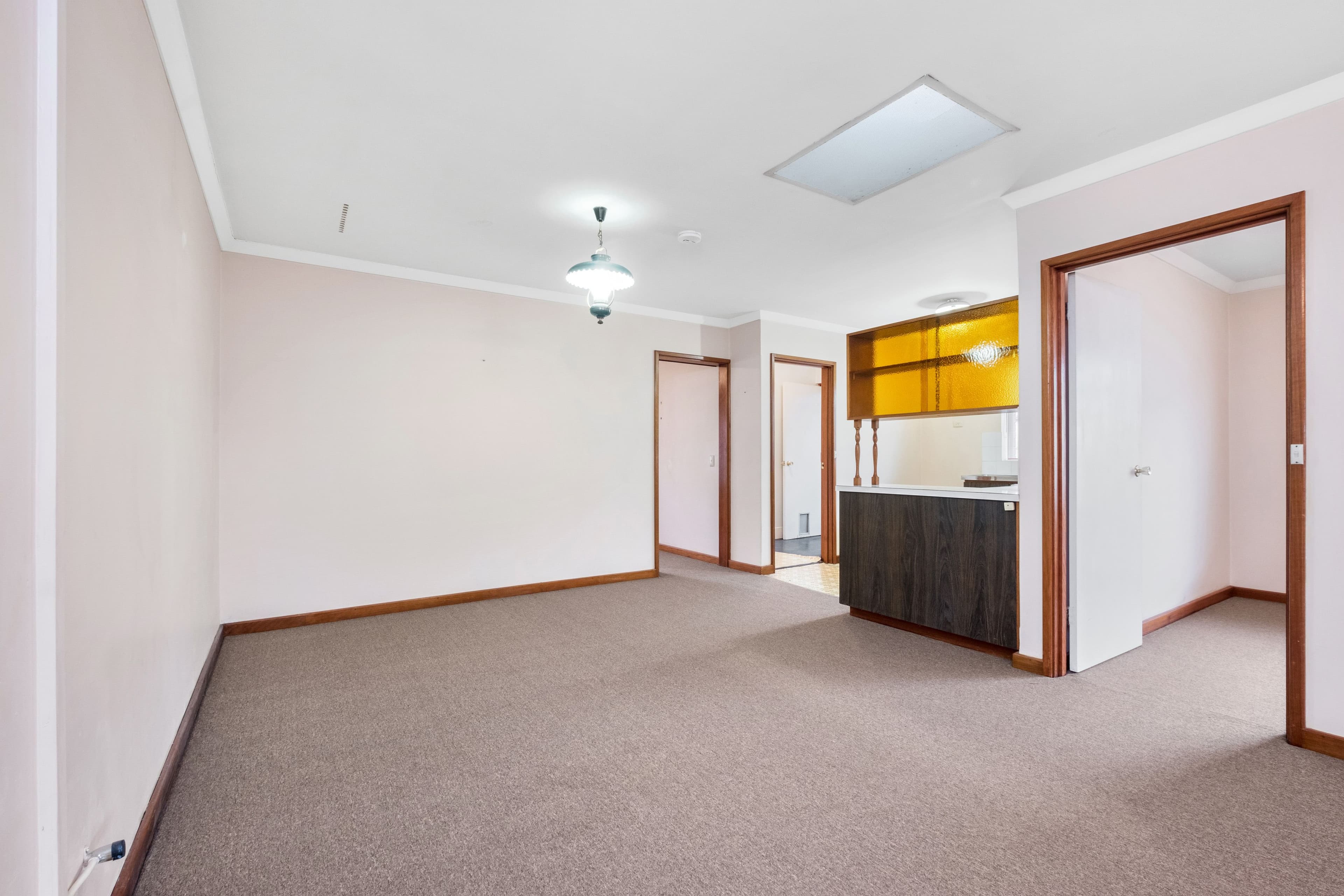 17 Anchorage Drive, Raby Bay QLD 4163, Cleveland - Thumbnail 7