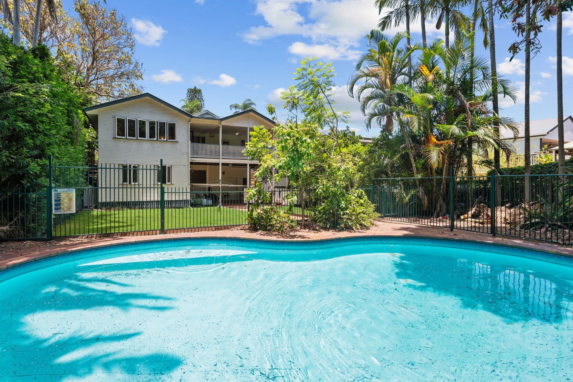 24 Joynt Street, Hamilton QLD 4007, Hamilton - Image 1