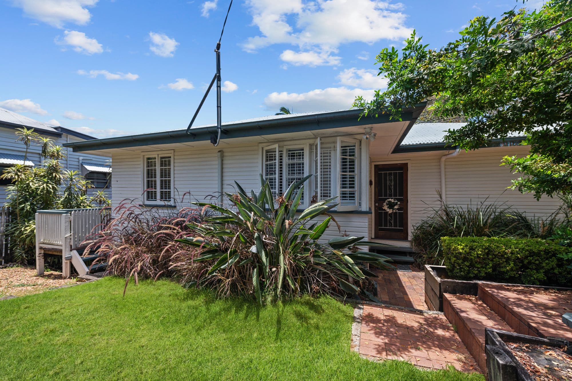 24 Joynt Street, Hamilton QLD 4007, Hamilton - Thumbnail 2