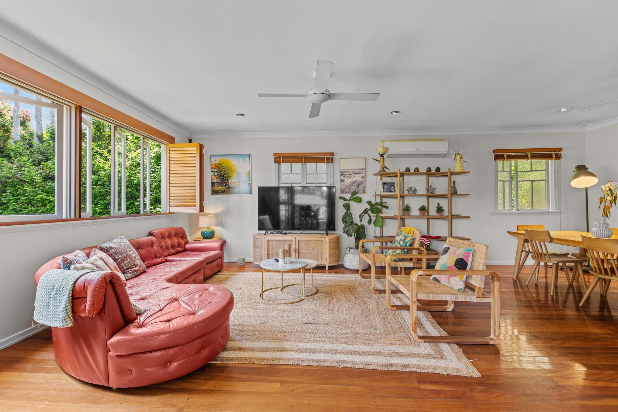 24 Joynt Street, Hamilton QLD 4007, Hamilton - Thumbnail 3