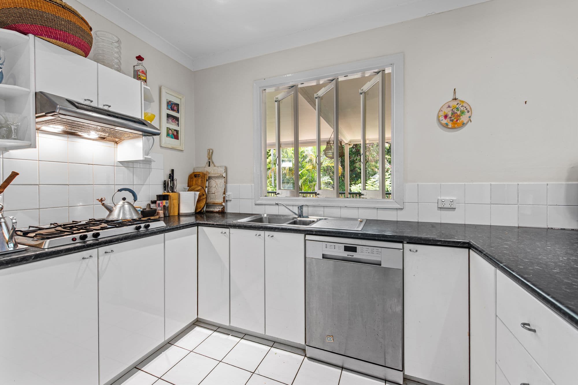 24 Joynt Street, Hamilton QLD 4007, Hamilton - Thumbnail 4