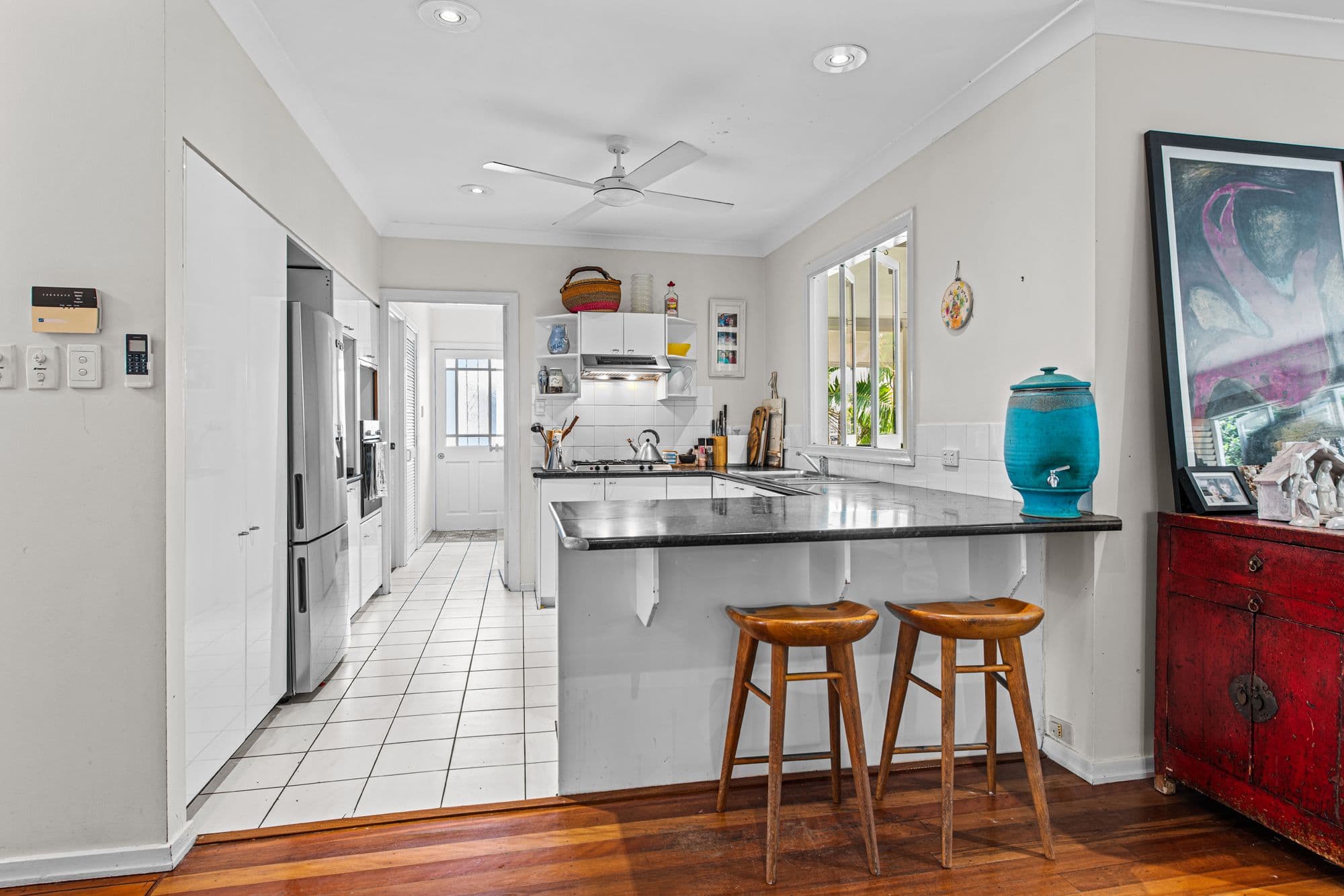 24 Joynt Street, Hamilton QLD 4007, Hamilton - Thumbnail 5