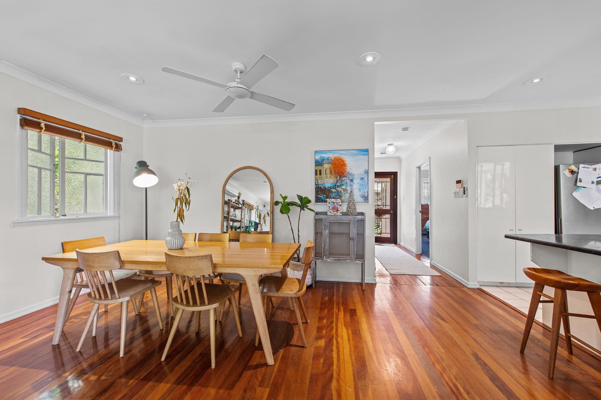 24 Joynt Street, Hamilton QLD 4007, Hamilton - Thumbnail 6