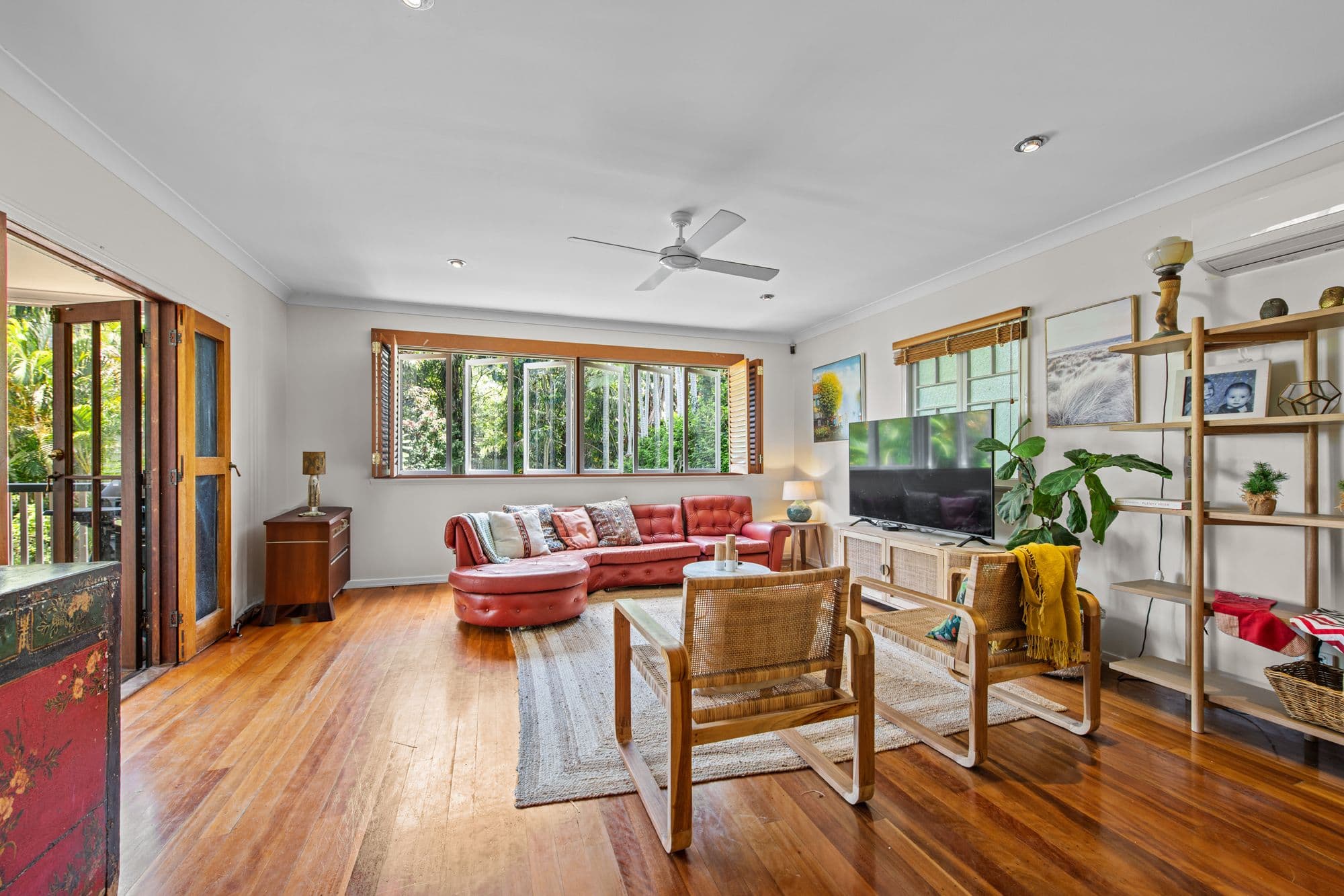 24 Joynt Street, Hamilton QLD 4007, Hamilton - Thumbnail 7
