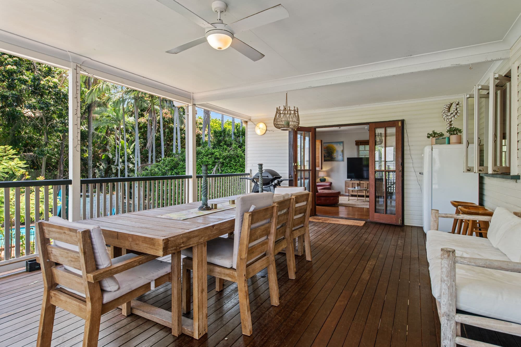 24 Joynt Street, Hamilton QLD 4007, Hamilton - Thumbnail 8