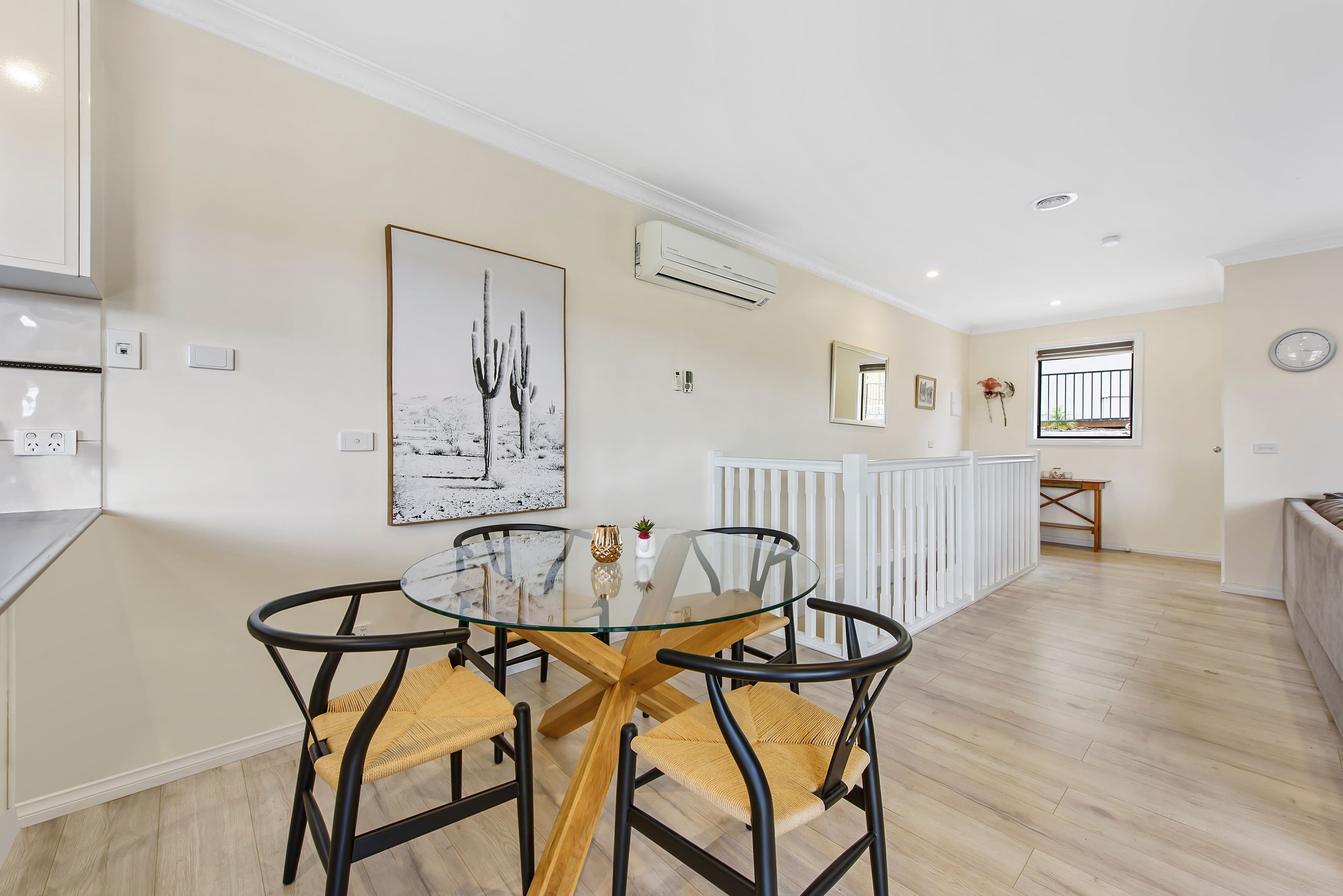 70-72 Coghlan Street, Niddrie VIC 3042, Niddrie - Thumbnail 5