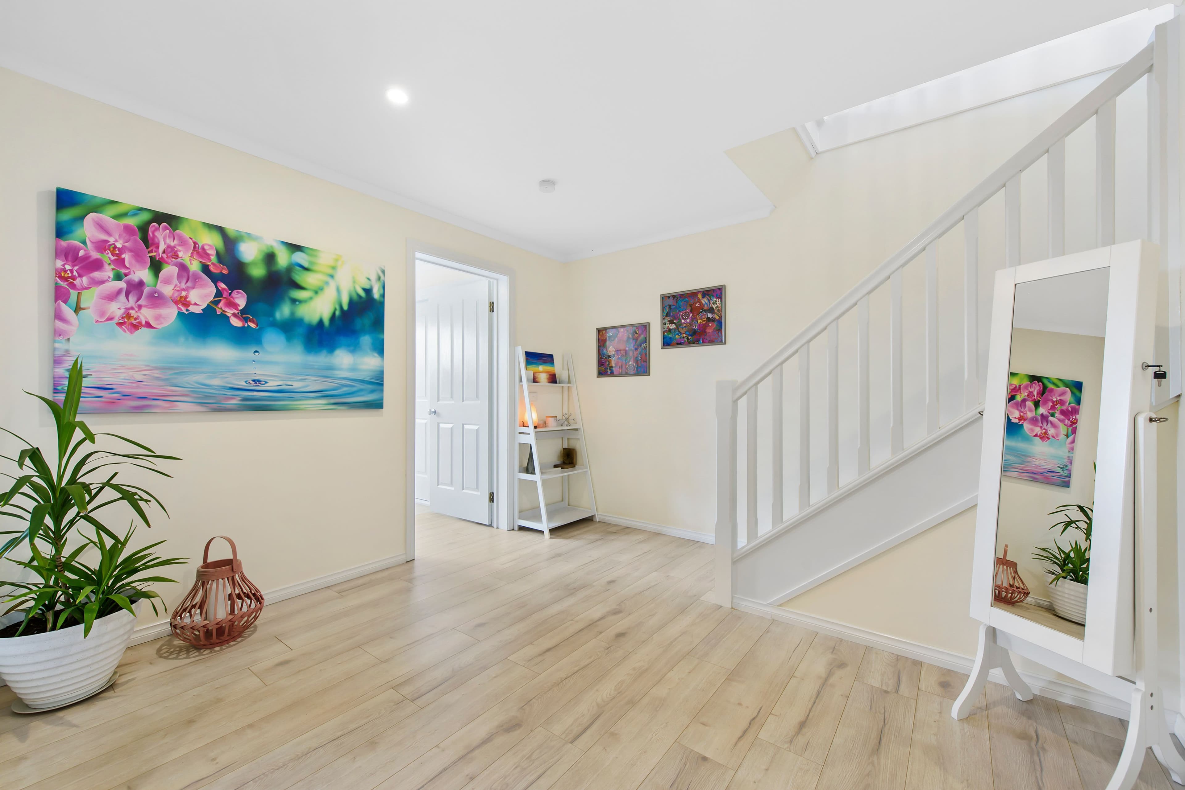 70-72 Coghlan Street, Niddrie VIC 3042, Niddrie - Thumbnail 6