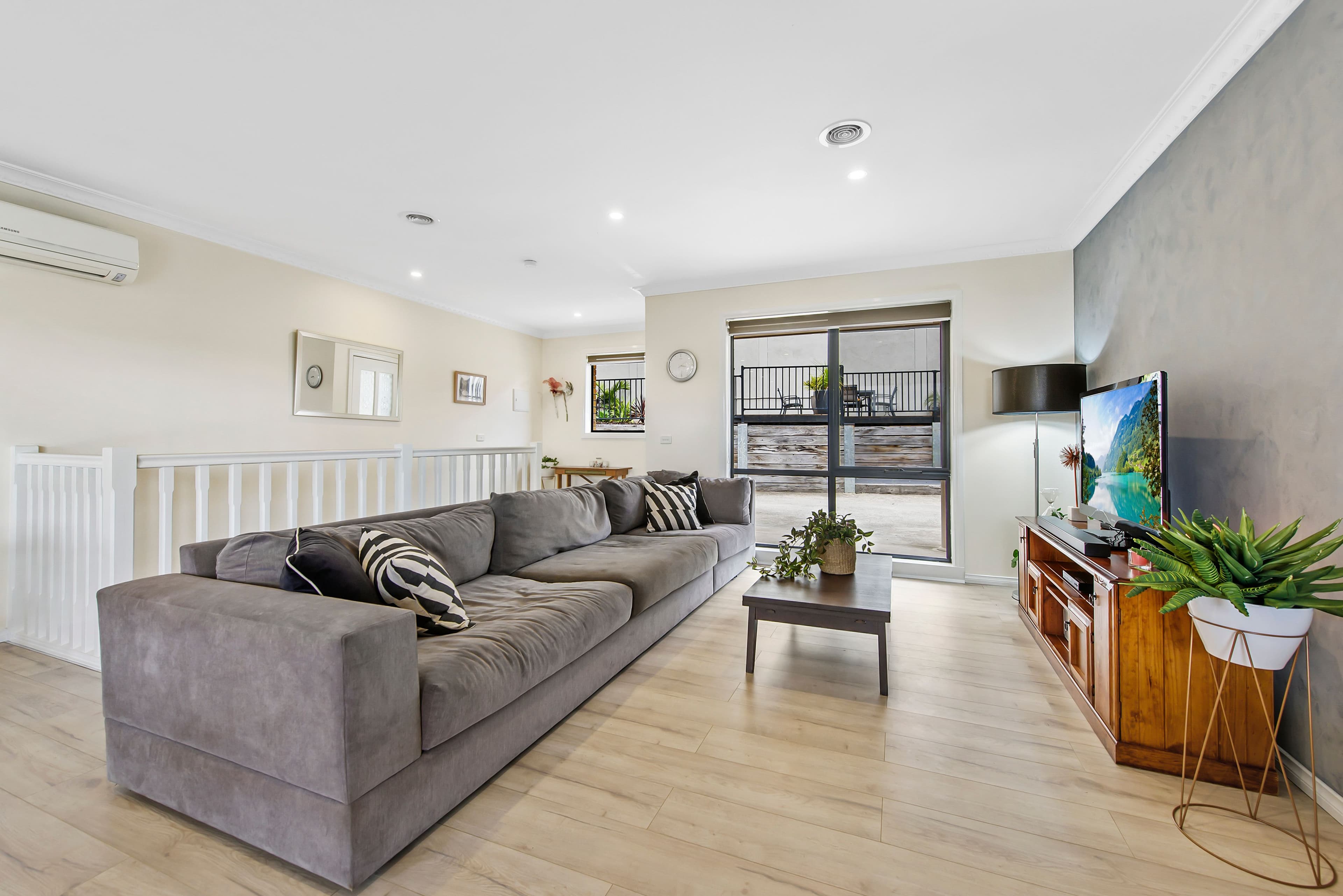 70-72 Coghlan Street, Niddrie VIC 3042, Niddrie - Thumbnail 7