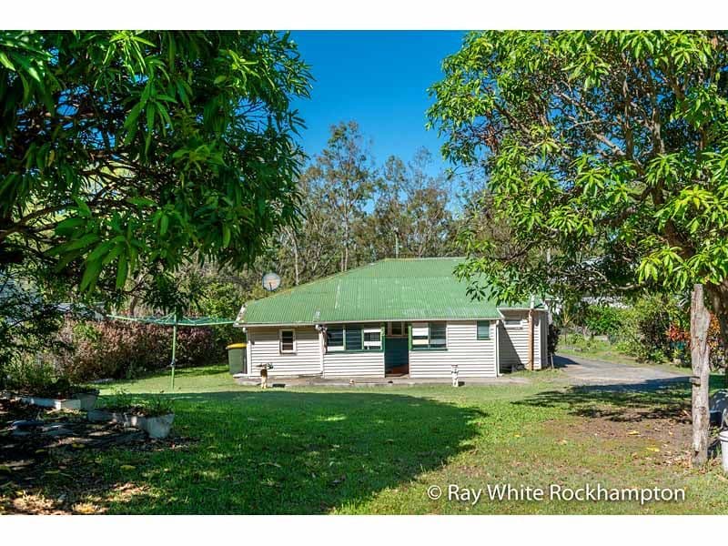 413 Rockonia Road, Koongal QLD 4701, Koongal - Thumbnail 2