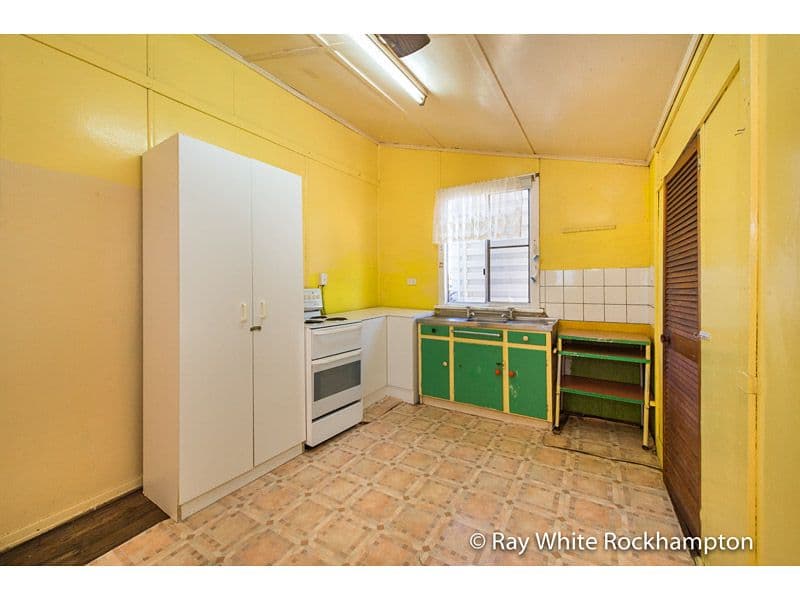 413 Rockonia Road, Koongal QLD 4701, Koongal - Thumbnail 3