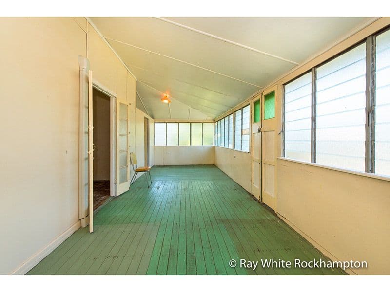 413 Rockonia Road, Koongal QLD 4701, Koongal - Thumbnail 4