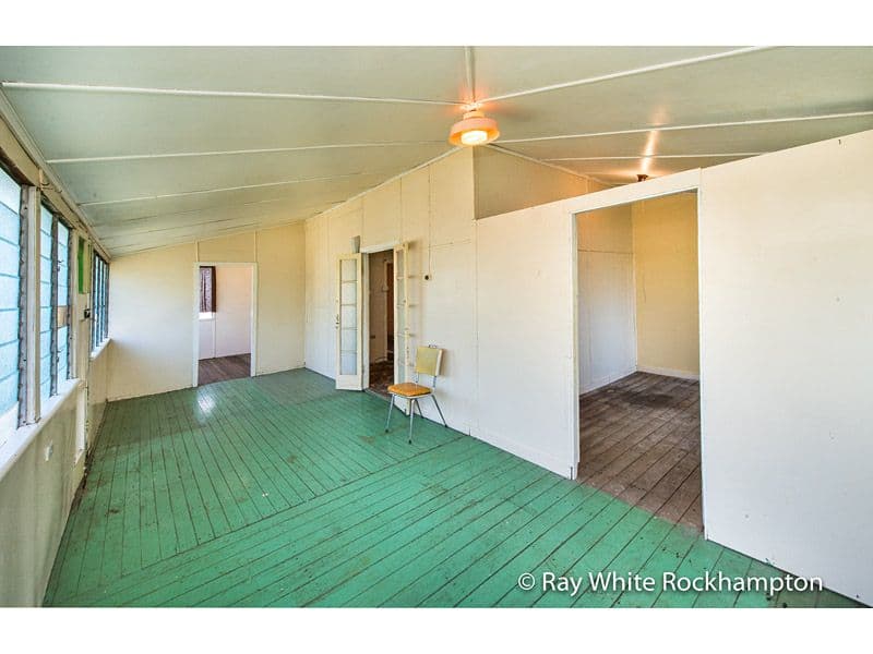 413 Rockonia Road, Koongal QLD 4701, Koongal - Thumbnail 5