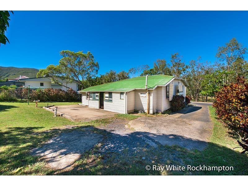 413 Rockonia Road, Koongal QLD 4701, Koongal - Thumbnail 6