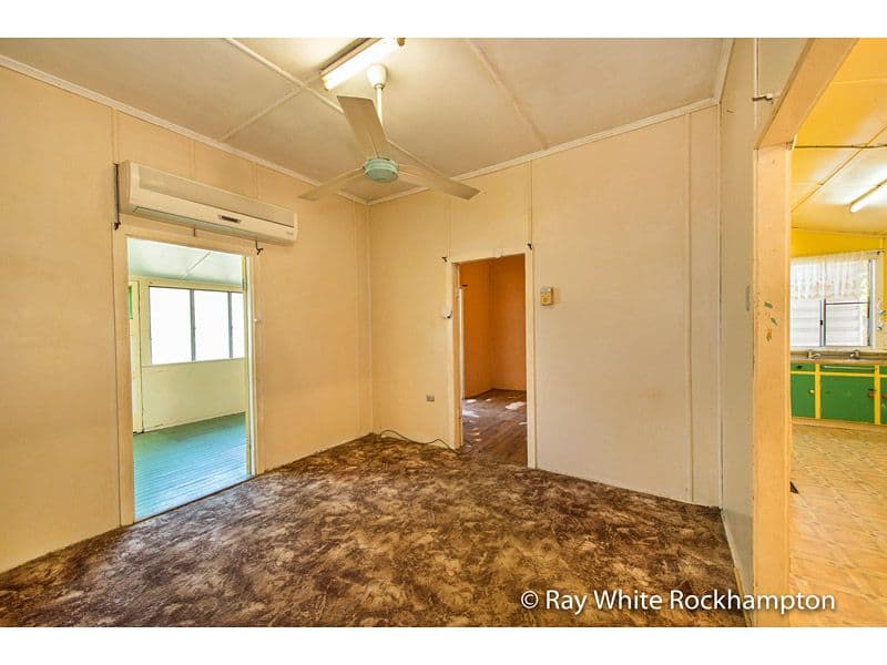 413 Rockonia Road, Koongal QLD 4701, Koongal - Thumbnail 7