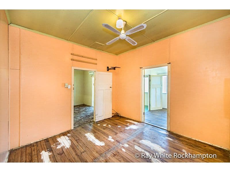 413 Rockonia Road, Koongal QLD 4701, Koongal - Thumbnail 8