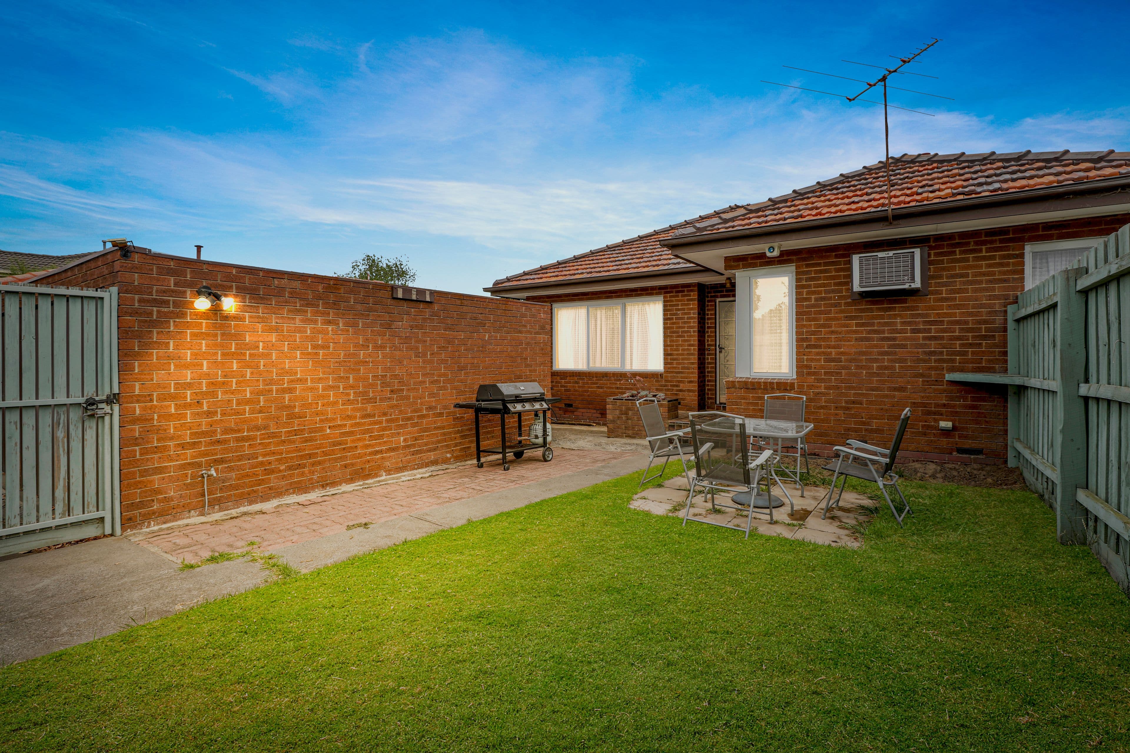 26 Ellendale Road, Noble Park VIC 3174, Noble Park - Image 1