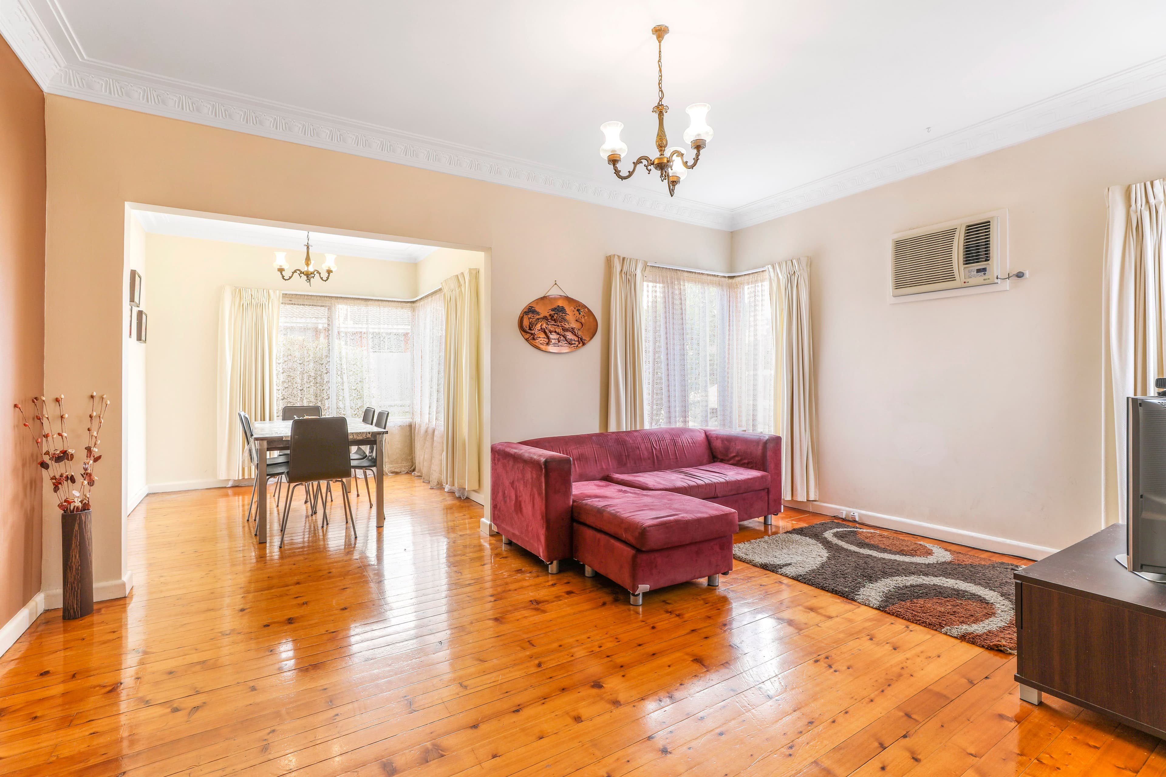 26 Ellendale Road, Noble Park VIC 3174, Noble Park - Thumbnail 2