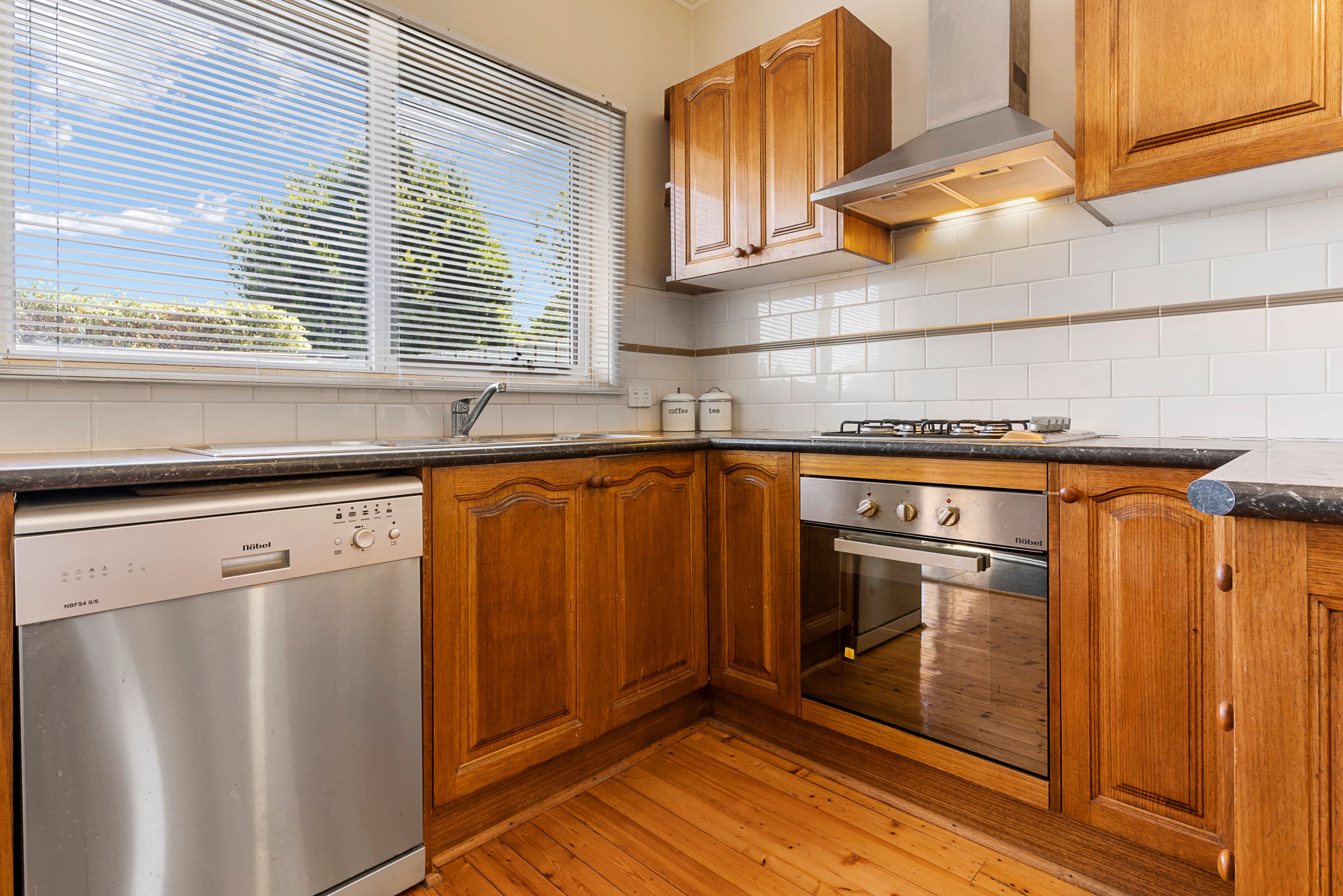 26 Ellendale Road, Noble Park VIC 3174, Noble Park - Thumbnail 3