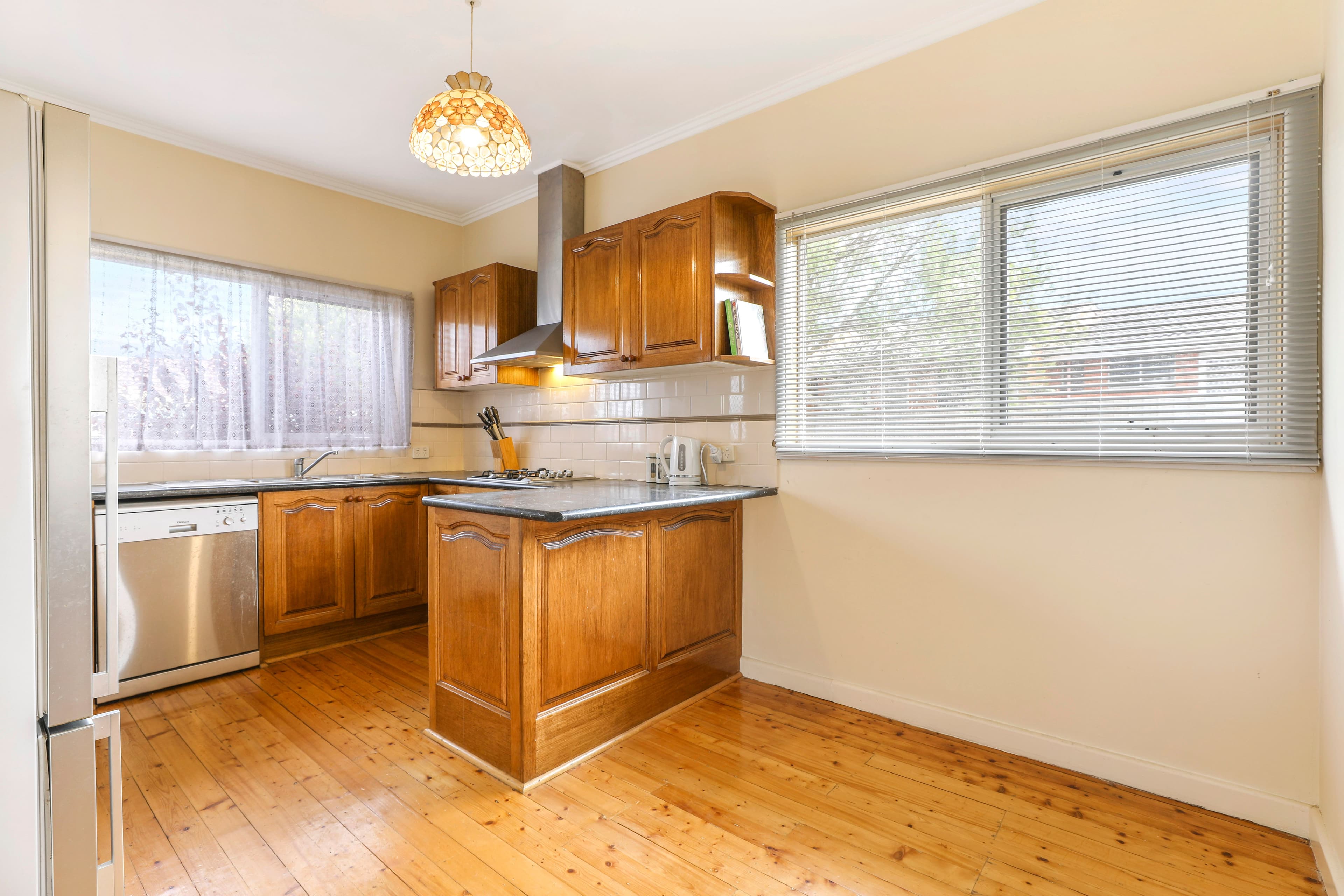 26 Ellendale Road, Noble Park VIC 3174, Noble Park - Thumbnail 4