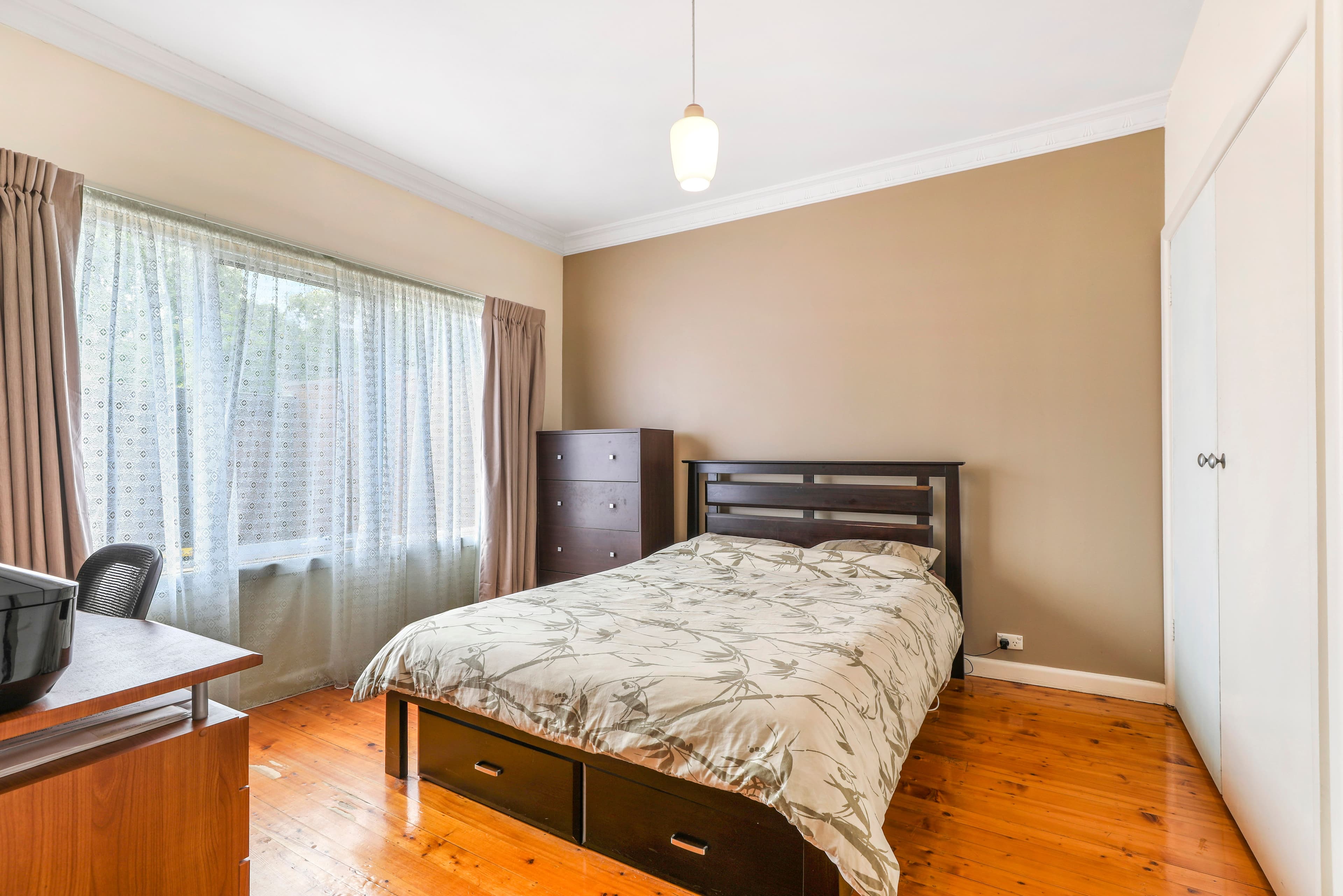 26 Ellendale Road, Noble Park VIC 3174, Noble Park - Thumbnail 5