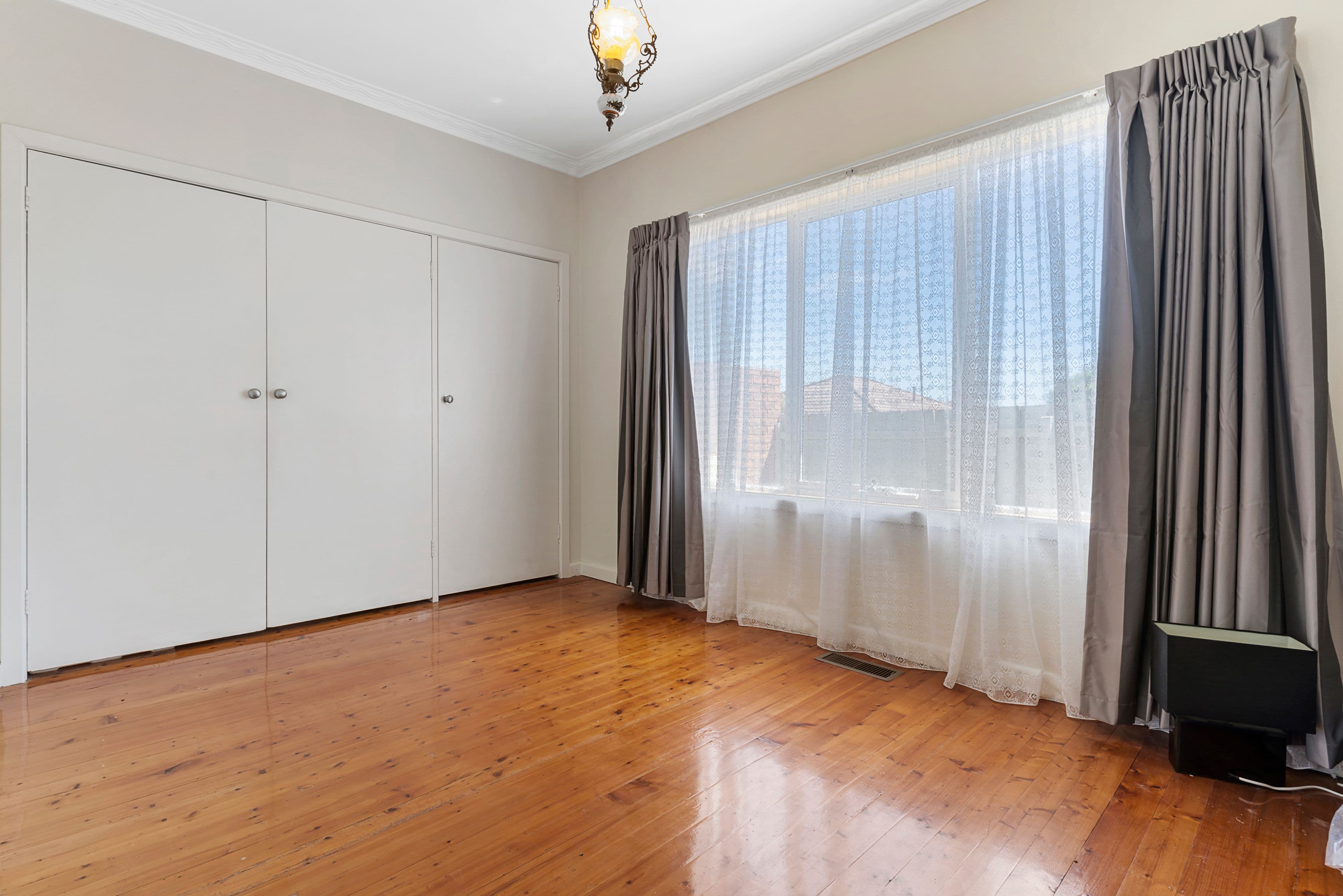 26 Ellendale Road, Noble Park VIC 3174, Noble Park - Thumbnail 6