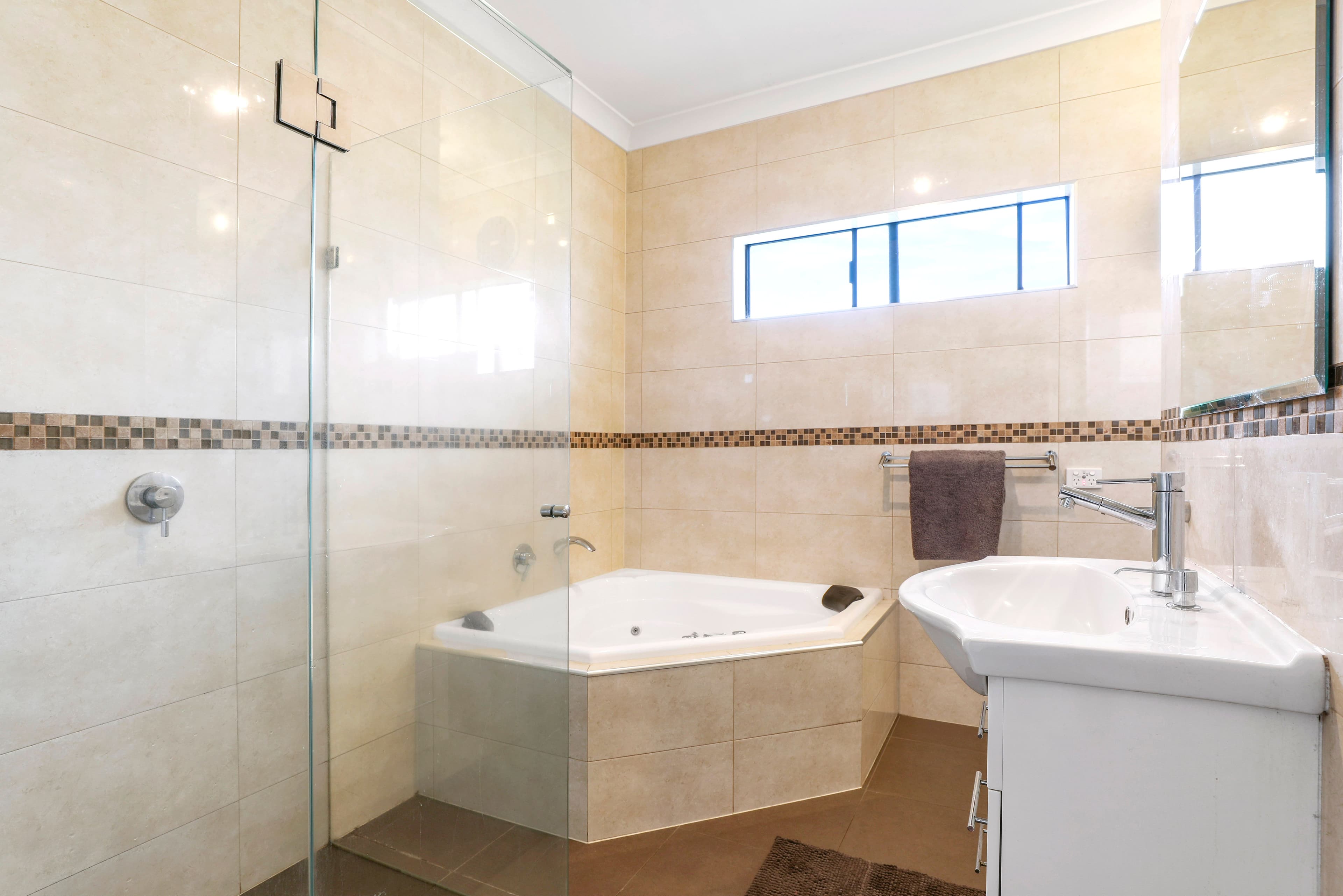 26 Ellendale Road, Noble Park VIC 3174, Noble Park - Thumbnail 7