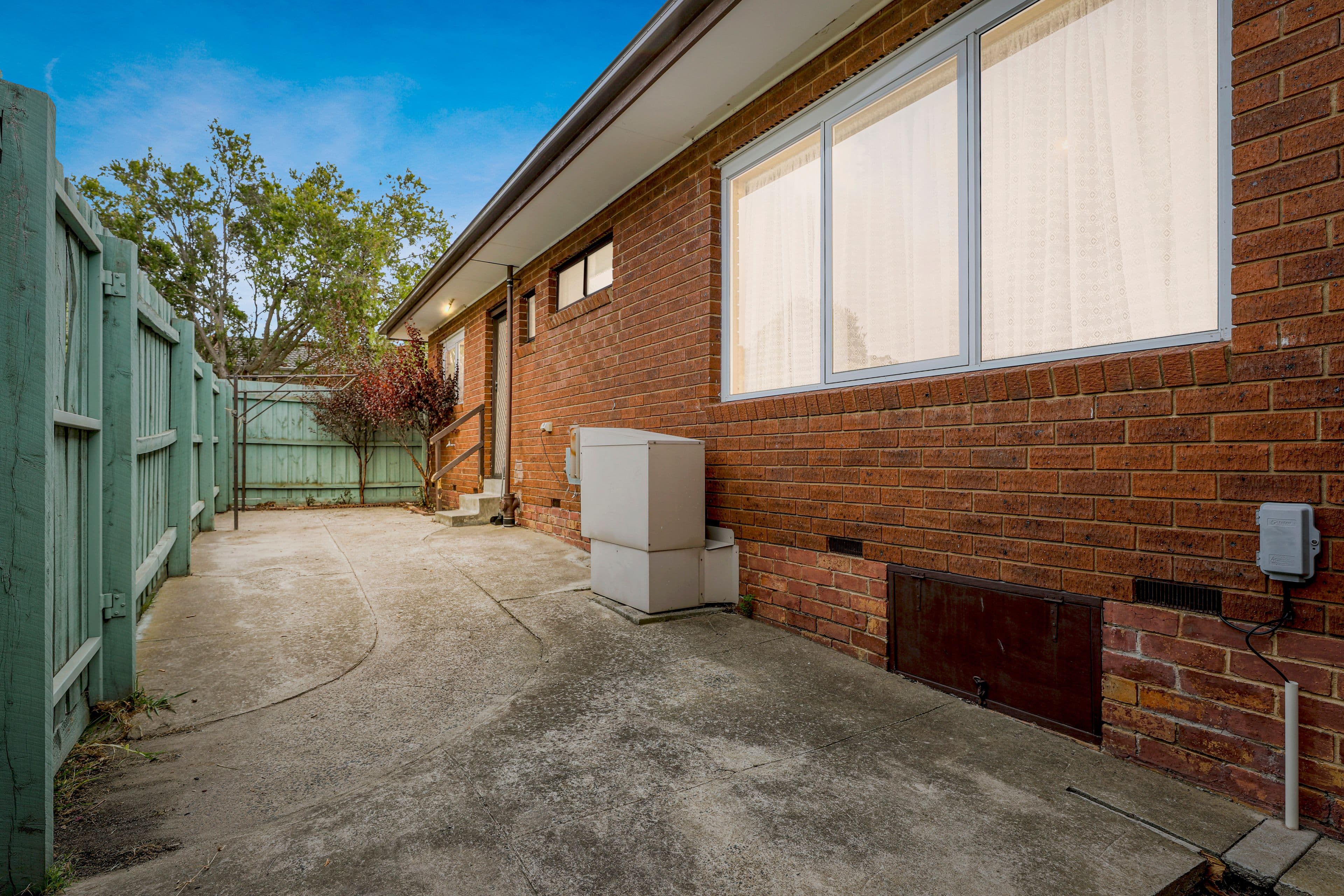 26 Ellendale Road, Noble Park VIC 3174, Noble Park - Thumbnail 8