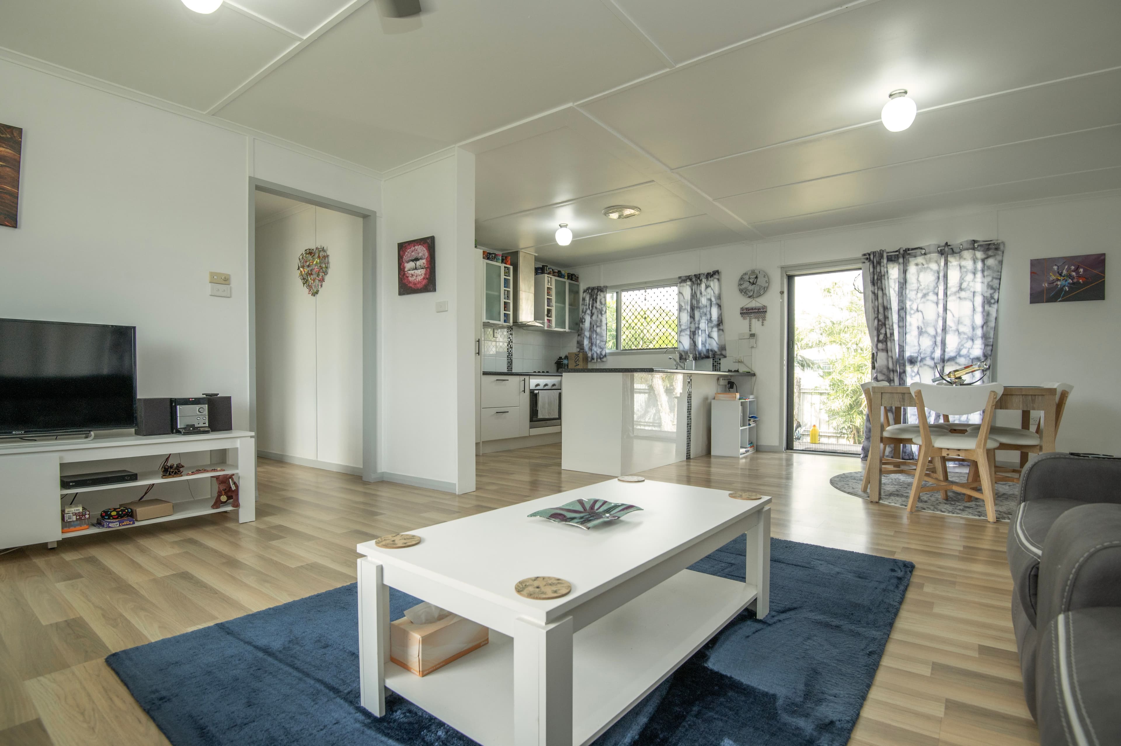 198 Callide Street, Biloela QLD 4715, Biloela - Image 1