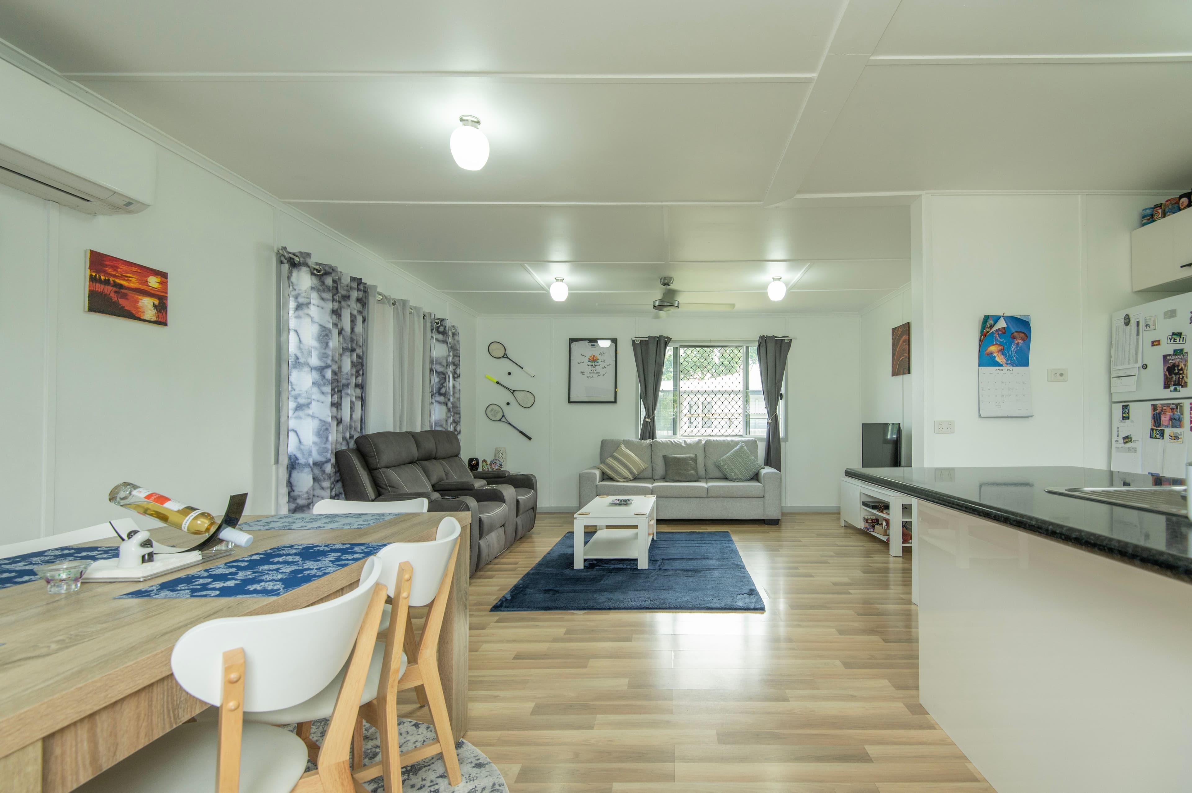 198 Callide Street, Biloela QLD 4715, Biloela - Thumbnail 2