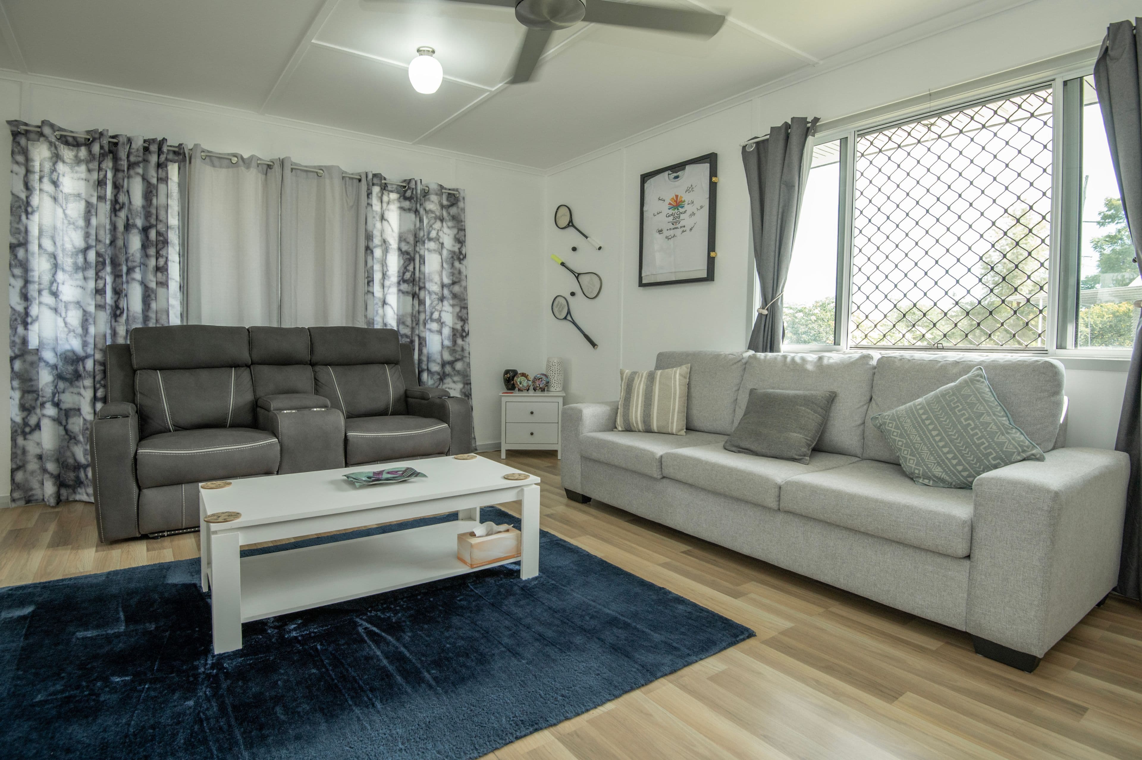 198 Callide Street, Biloela QLD 4715, Biloela - Thumbnail 3