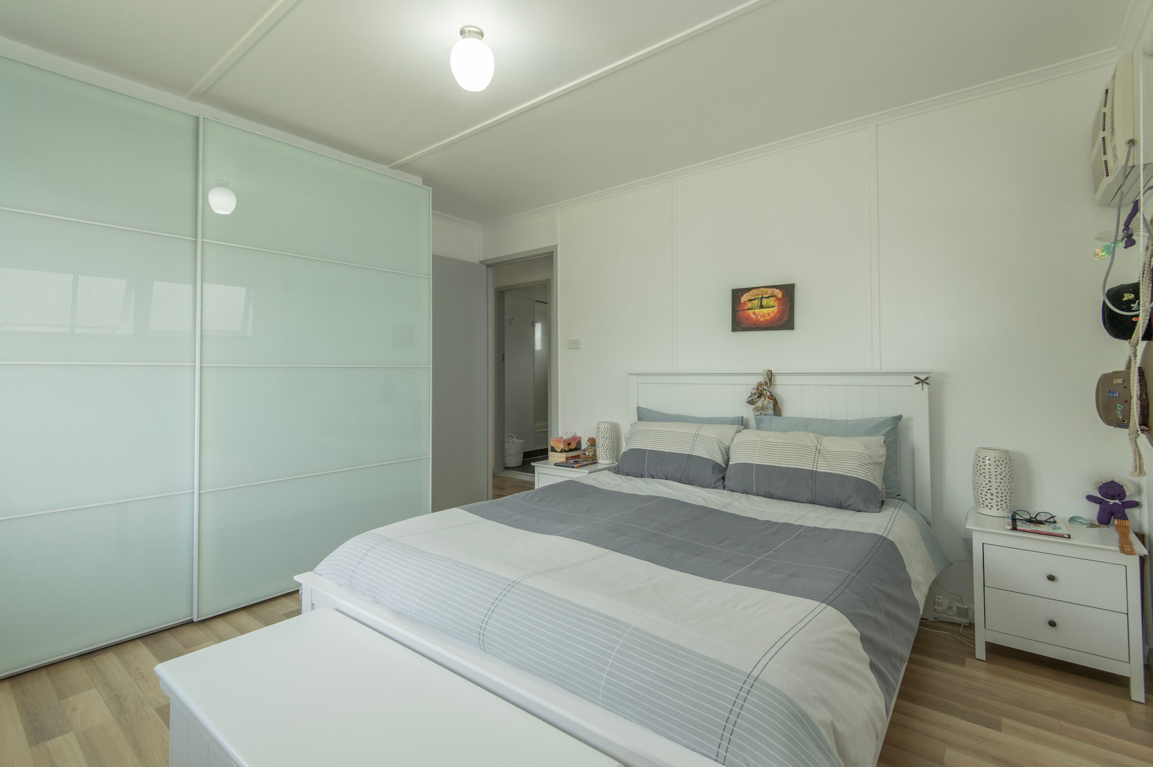 198 Callide Street, Biloela QLD 4715, Biloela - Thumbnail 6