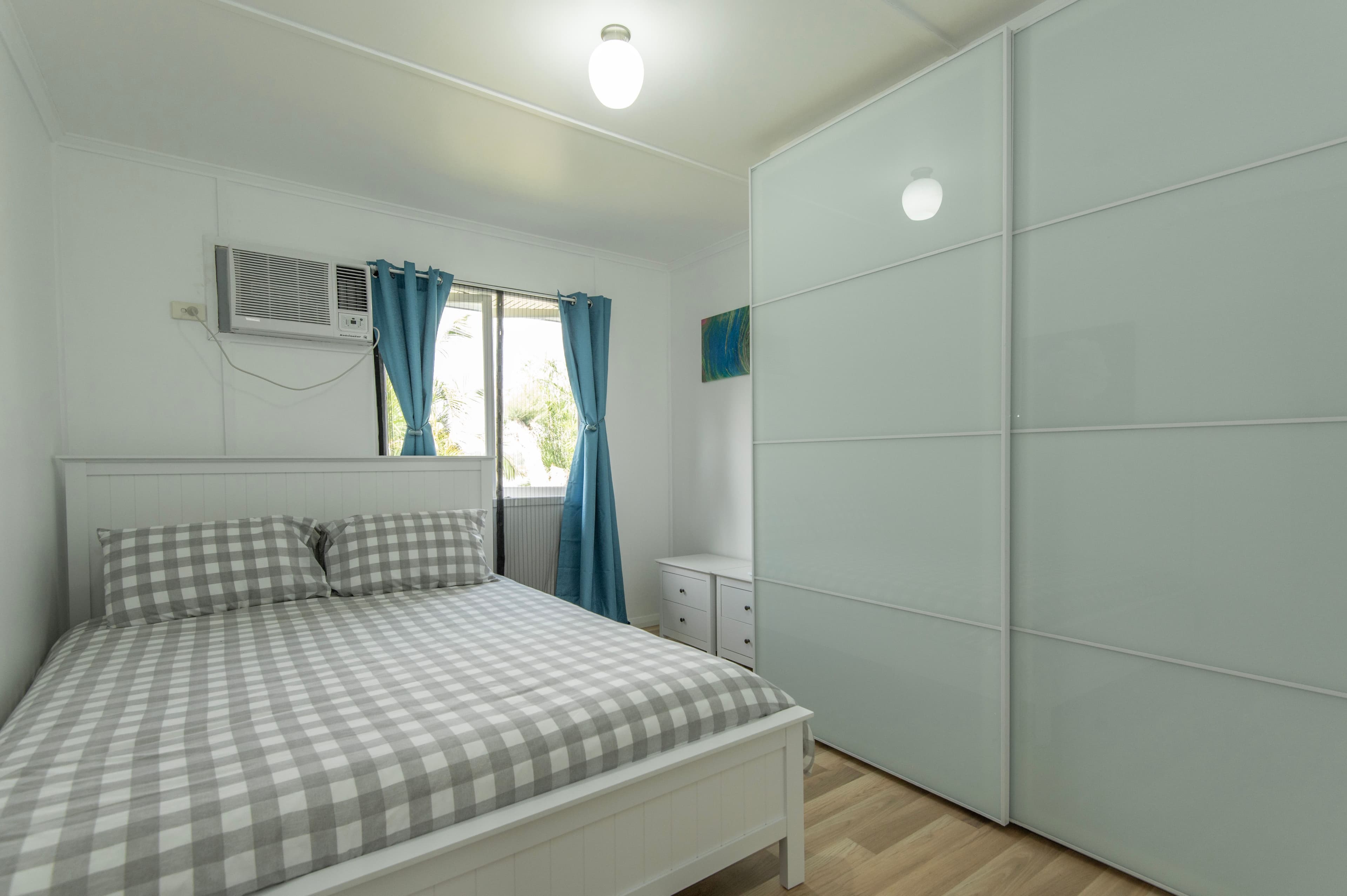 198 Callide Street, Biloela QLD 4715, Biloela - Thumbnail 7
