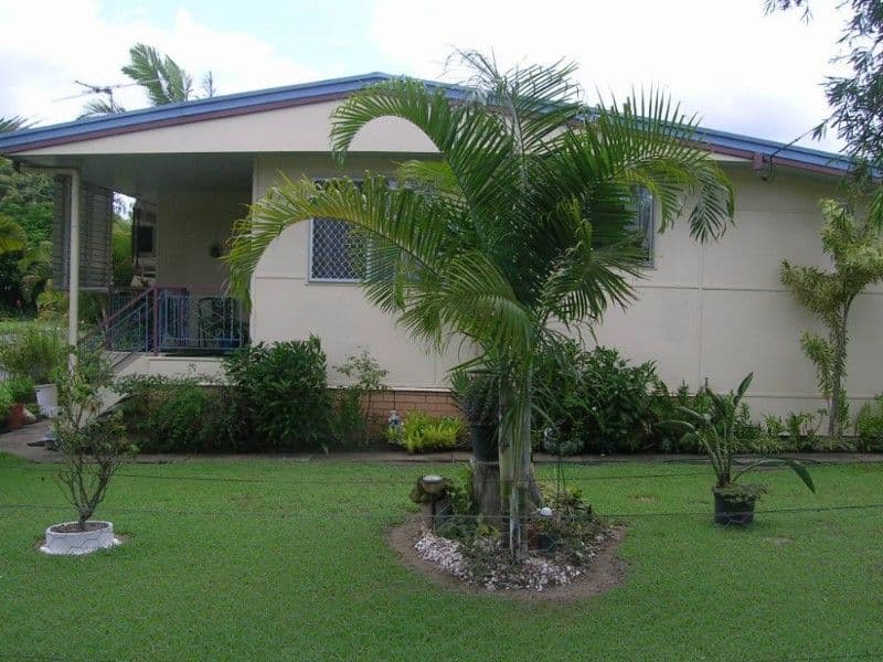 178 Rush Street, KOONGAL QLD 4701, Koongal - Image 1