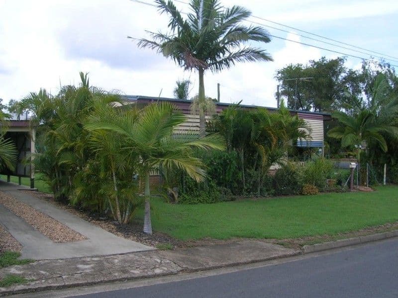 178 Rush Street, KOONGAL QLD 4701, Koongal - Thumbnail 2