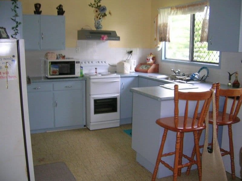 178 Rush Street, KOONGAL QLD 4701, Koongal - Thumbnail 3