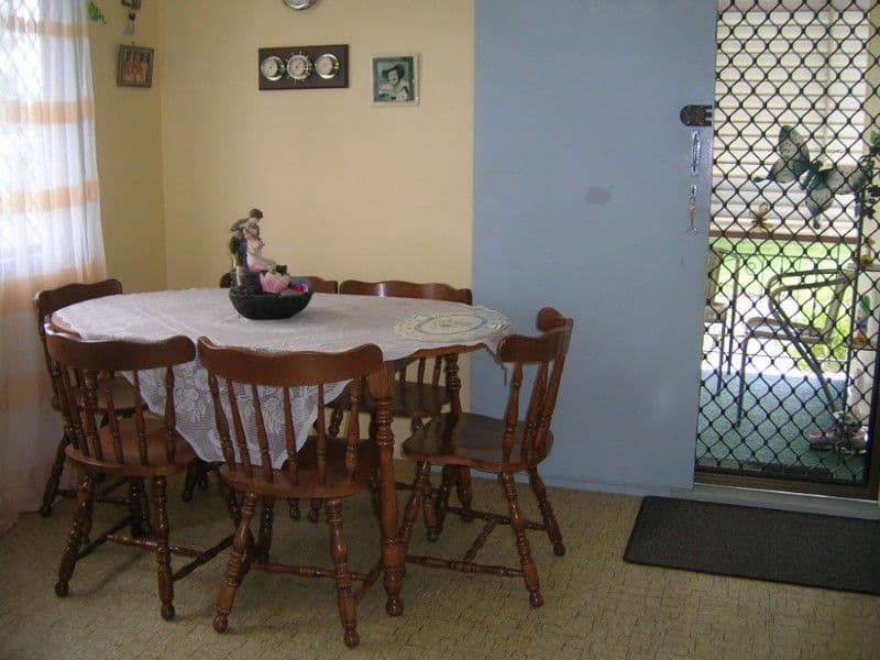 178 Rush Street, KOONGAL QLD 4701, Koongal - Thumbnail 4