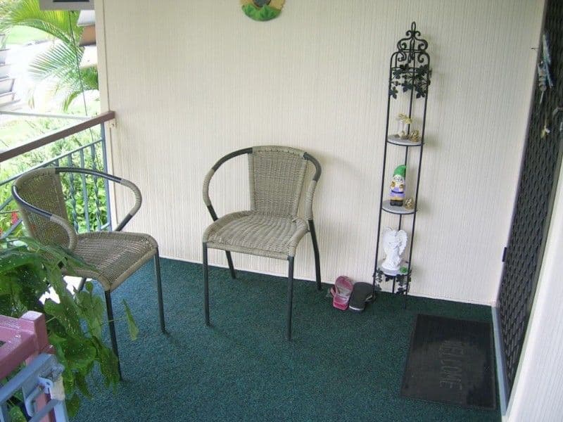 178 Rush Street, KOONGAL QLD 4701, Koongal - Thumbnail 5