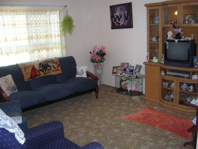 178 Rush Street, KOONGAL QLD 4701, Koongal - Thumbnail 6